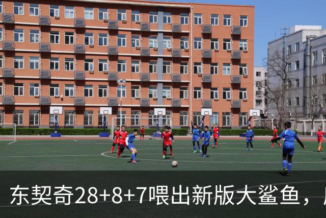 东契奇28+8+7喂出新版大鲨鱼，库里单节16分难救主，湖人大胜勇士