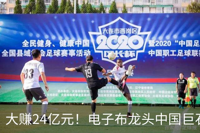 大赚24亿元！电子布龙头中国巨石，Q3净利环比大涨44%，股价从年内高点下跌56%