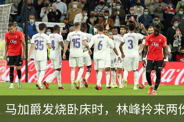 马加爵发烧卧床时，林峰拎来两份盒饭陪他一起吃；那个寒假他连杀四人，锤子已握在手中，却对站在门口的林峰没下手，供述里只提到了那顿饭