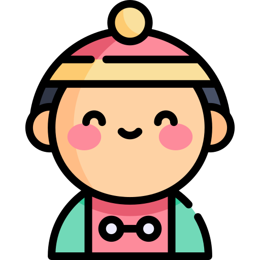 PT电子